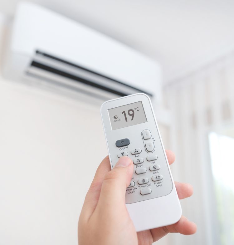 Installation d’une ventilation à Strasbourg